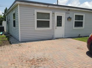 2014 N Suzanne Cir #2014, North Palm Beach, FL 33408