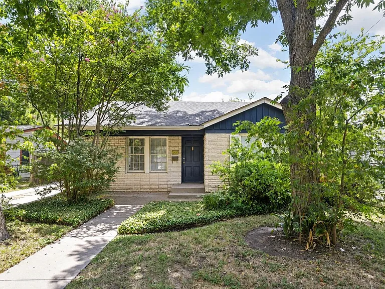 5405 Sunshine Dr #1 — Photo 1