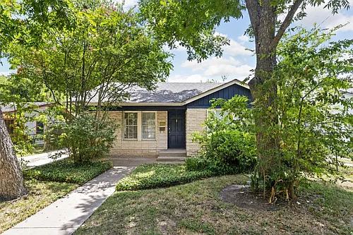 5405 Sunshine Dr Photo 1 5405 Sunshine Dr Photo 1