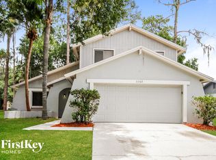 3702 Greenford St, Valrico, FL 33596