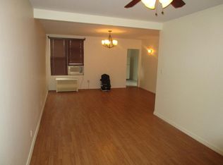 2380 E 5th St, Brooklyn, NY 11223
