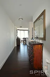 Rented by Spire Group