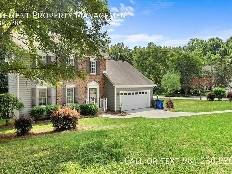 6649 Speight Cir — Photo 3