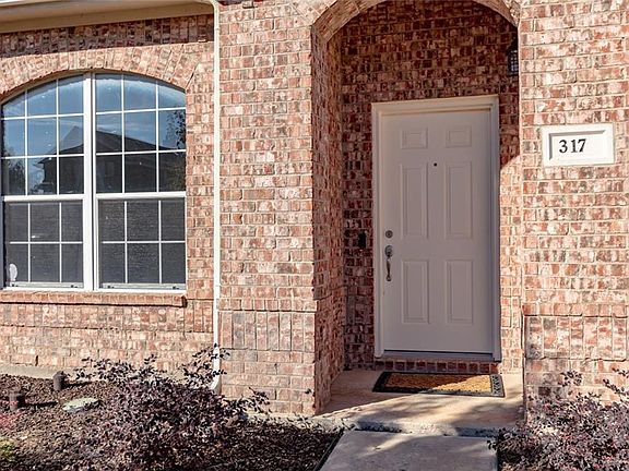 4th image of 317 Foreston Dr