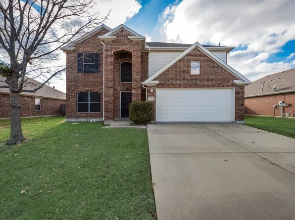8222 San Jose St, Arlington, TX 76002