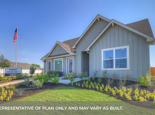 1713 Windsor Blvd, Lockhart, TX 78644