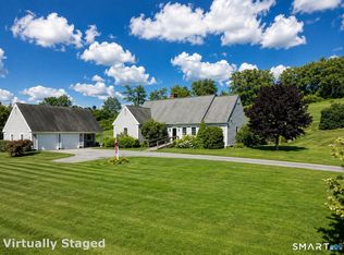 511 Perrin Rd, Woodstock, CT 06281