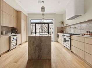 456 Hancock St, Brooklyn, NY 11233