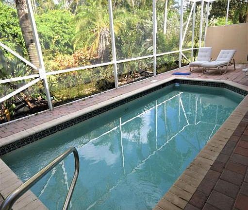 5th image of 5713 Via De La Plata Cir