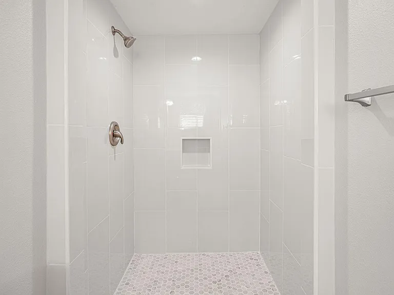 6619 Maybank Dr — Photo 18