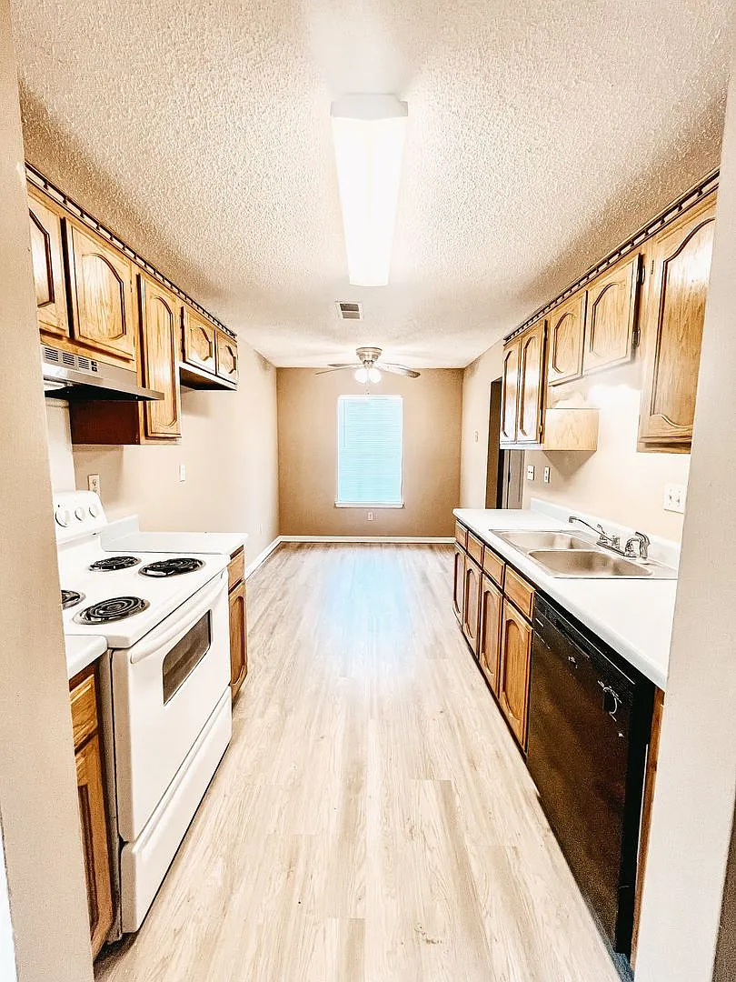 9453 Wickfield Cove Olive Branch, MS — Photo 4
