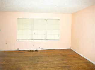 6323 Underhill St, Houston, TX 77092