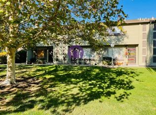 3824 Willow Pass Rd APT E, Concord, CA 94519