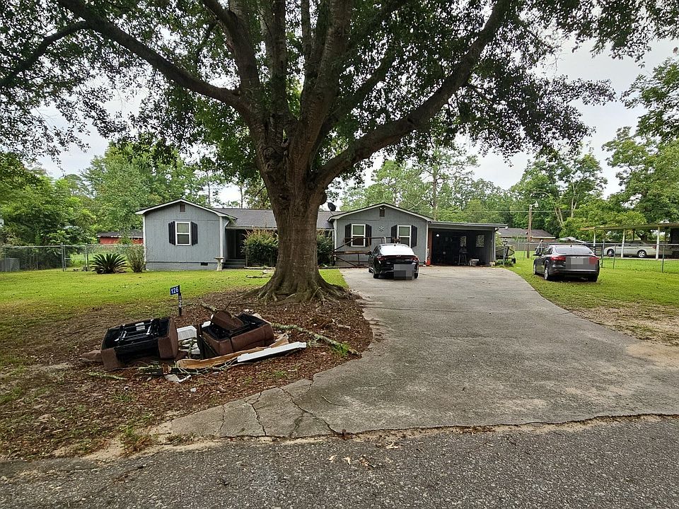 1st image of 126 Branch Dr
