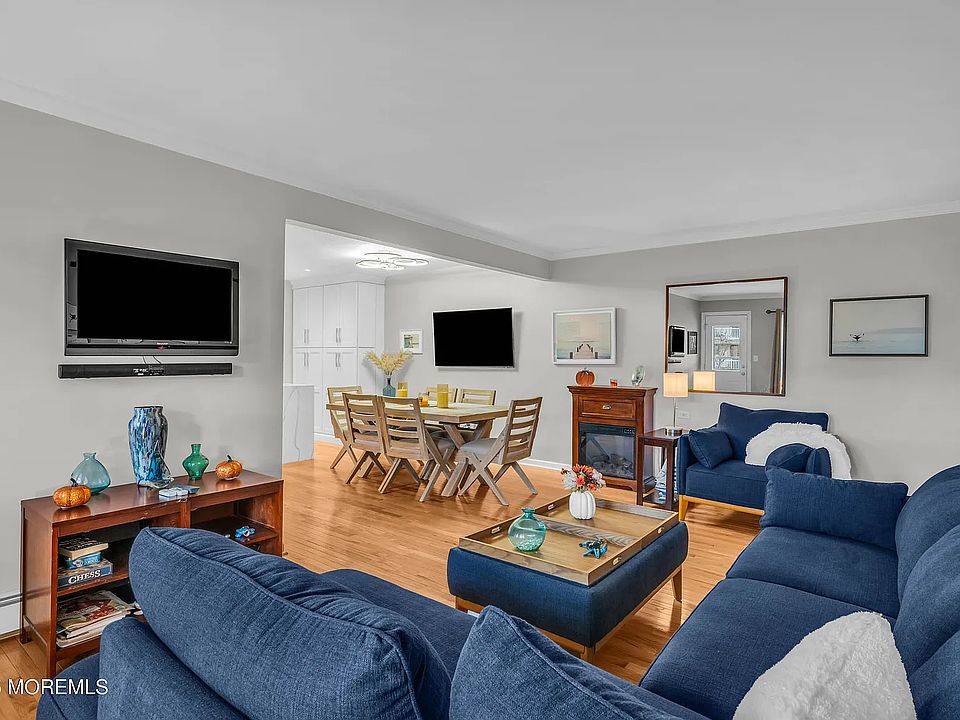 1st image of 149 Wharfside Dr