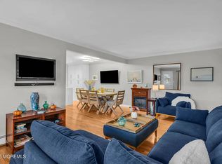 149 Wharfside Dr, Monmouth Beach, NJ 07750