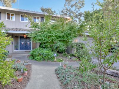 95 Breckenwood Way, Sacramento, CA, 95864