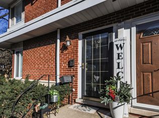 3501 Church St, Evanston, IL 60203