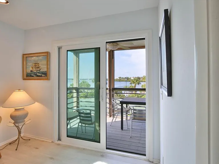 3440 Gulf Of Mexico Dr #9 — Photo 11