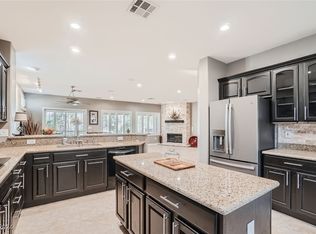 2068 Powder Springs St, Henderson, NV 89052