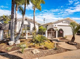 4923 Millwood Rd, San Diego, CA 92117