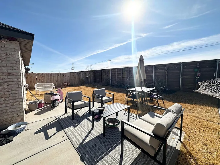320 Panhandle Dr — Photo 13
