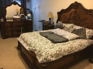 425 Berry Chase Way #425, Cary, NC 27519