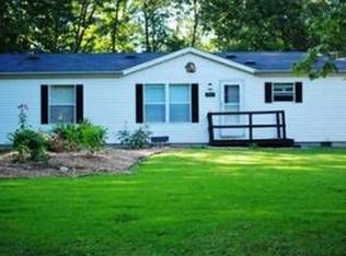 1965 Wells St, Chesterton, IN 46304