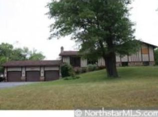 6061 169th Ln NW, Ramsey, MN 55303