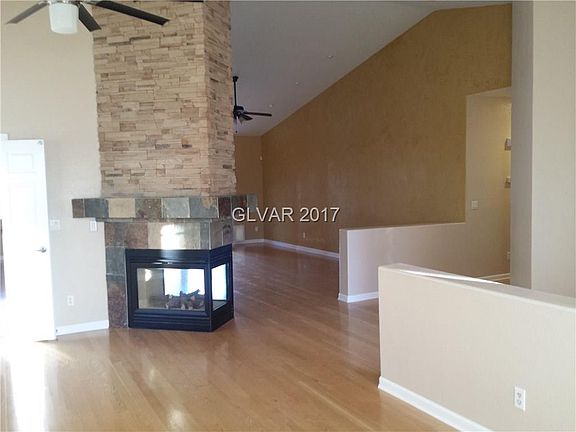 4th image of 494 Donavista Ct #0