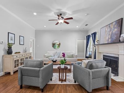 112 Sand Point Ct, Coppell, TX, 75019