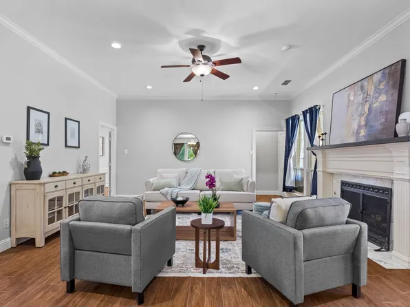 112 Sand Point Ct, Coppell, TX 75019