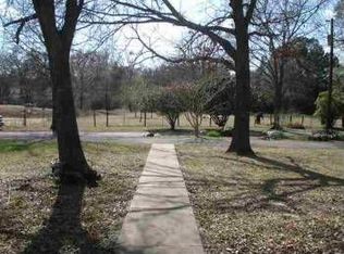 6279 County Road 384, Tyler, TX 75708