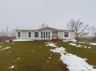 175 N 1st St, Cambridge, ID 83610
