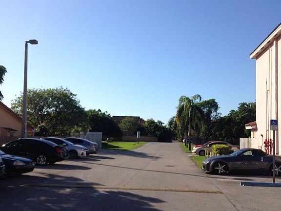 2nd image of 12015 SW 14th St APT 315-C