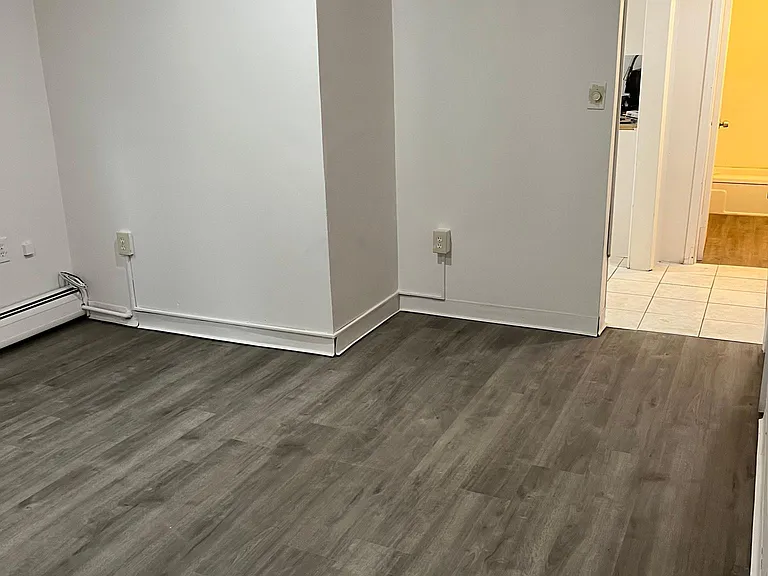 326 Taylor Ave #2 — Photo 9