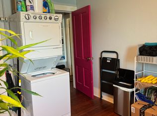 246 S Beach St SUITE 3, Daytona Beach, FL 32114