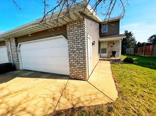 2650 Finger Rd, Green Bay, WI 54302