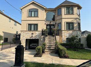 115 Downes Ave #1, Staten Island, NY 10312