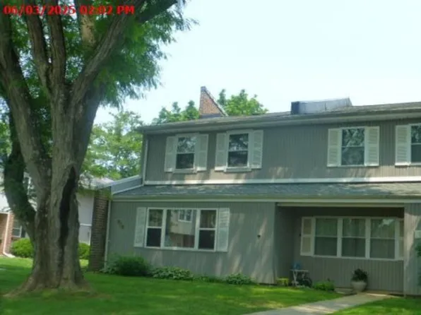 305 Astor Ct, Downingtown, PA 19335
