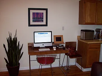 Rented by Reliable L Management LLC