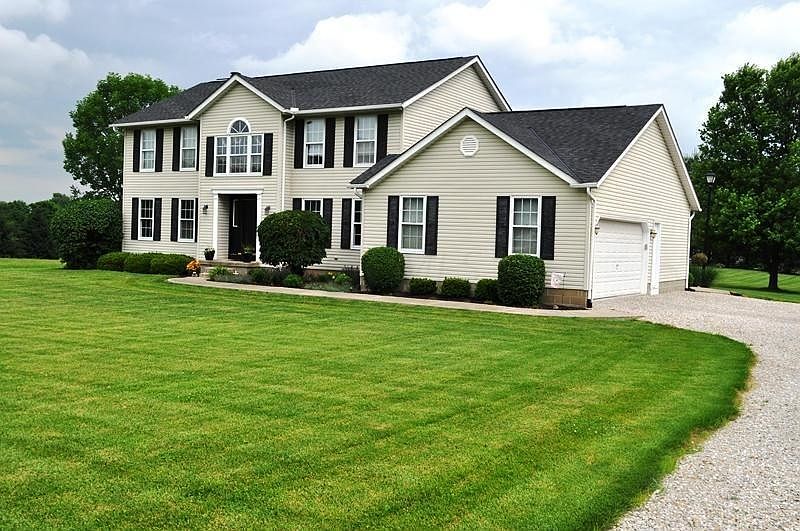2nd image of 7020 Edenborough Ct NW