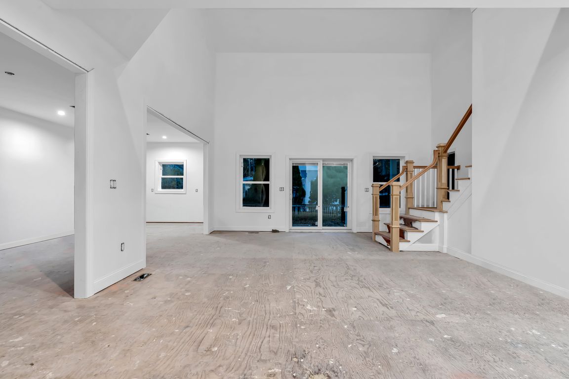 next background image