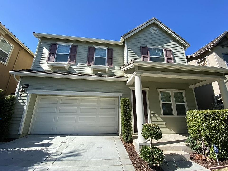 1st image of 1837 Worthington Cir