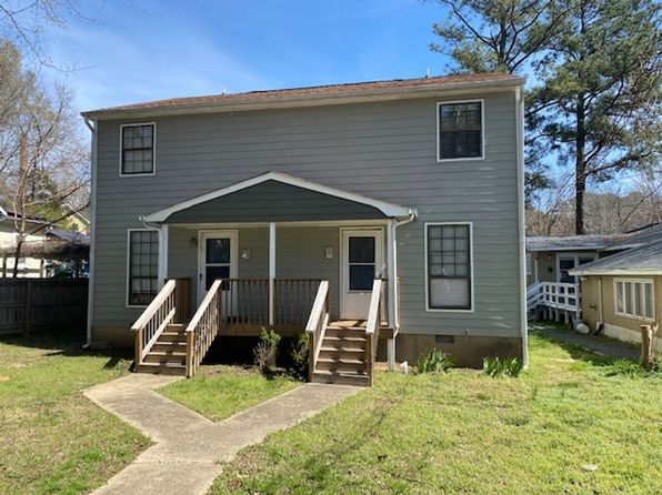 119 Cole St APT C