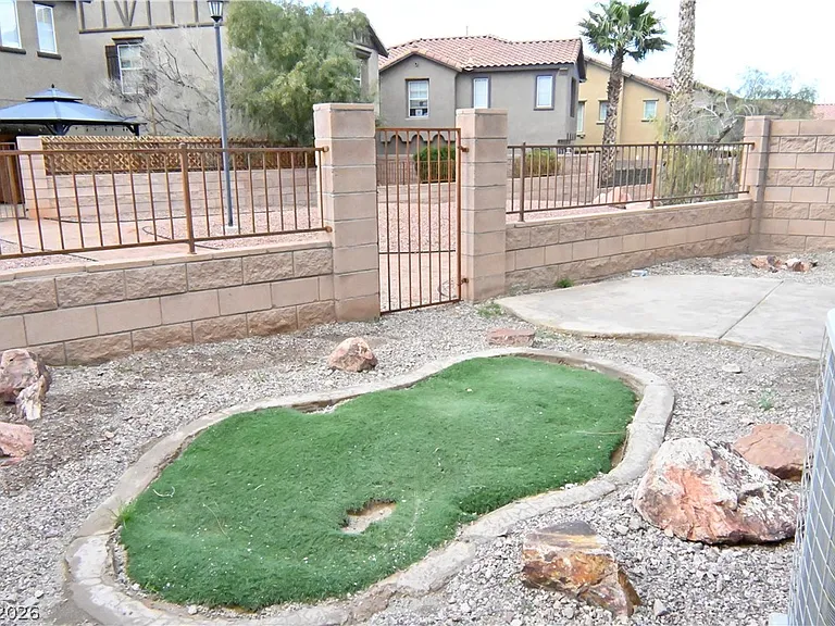 1155 Paradise Garden Dr — Photo 26