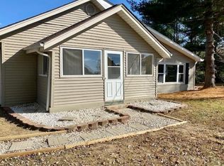 9145 S Ketcham Rd, Bloomington, IN 47403