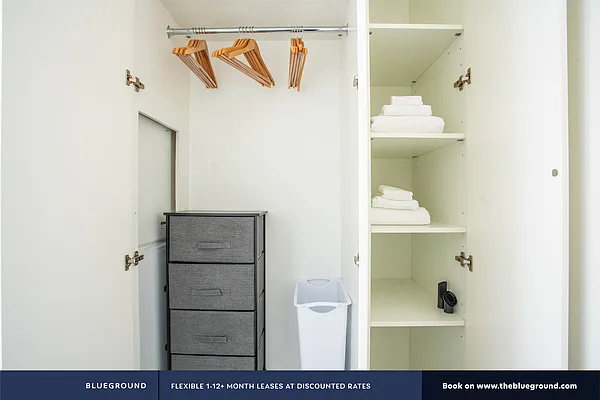 Rented by The Blueground | media 112