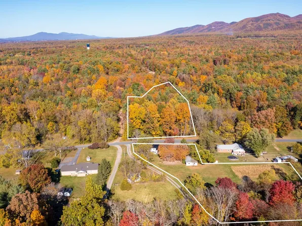 263 Paine Run Rd, Grottoes, VA 24441