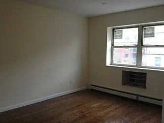 Rented by A Class Realty Corp